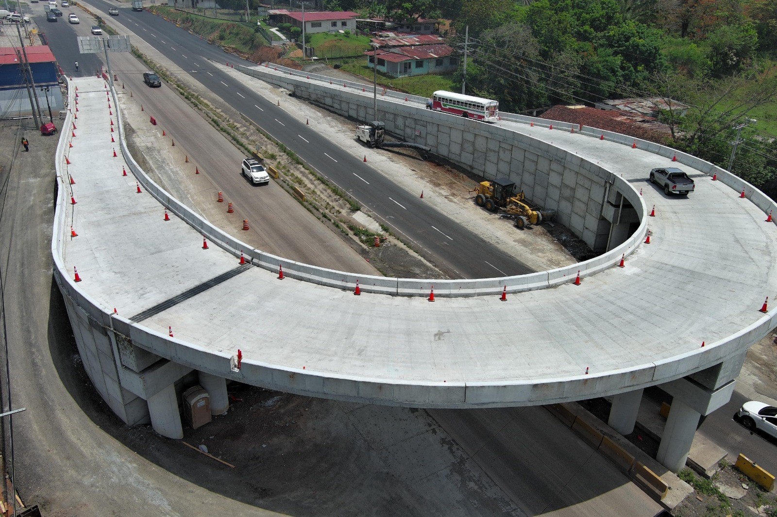 Imagen 383 del proyecto