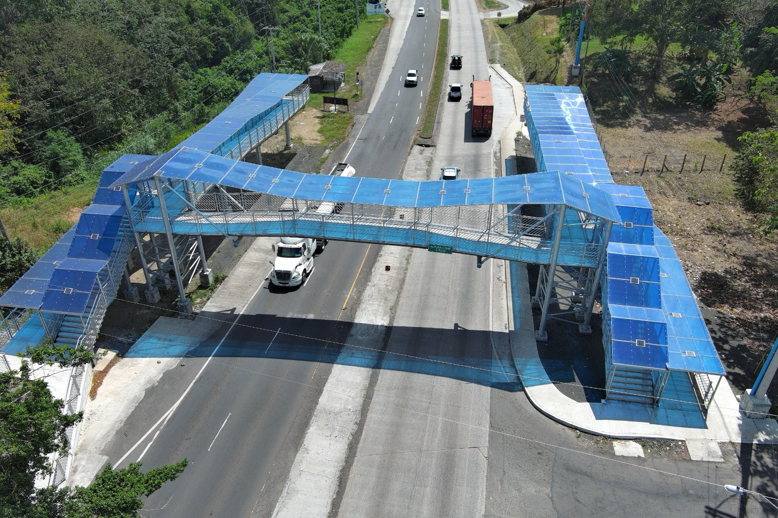 Imagen 381 del proyecto