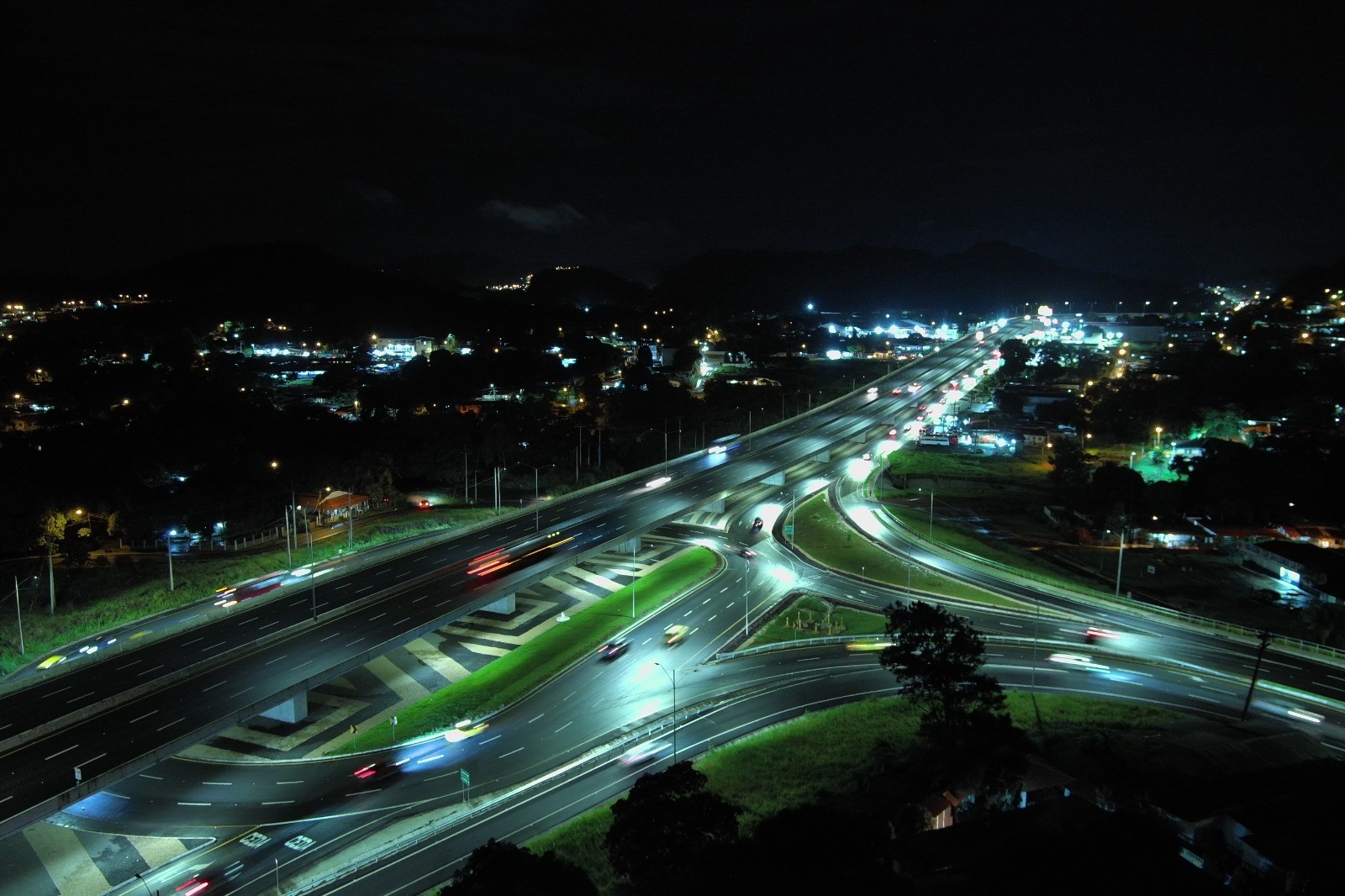 Imagen 380 del proyecto