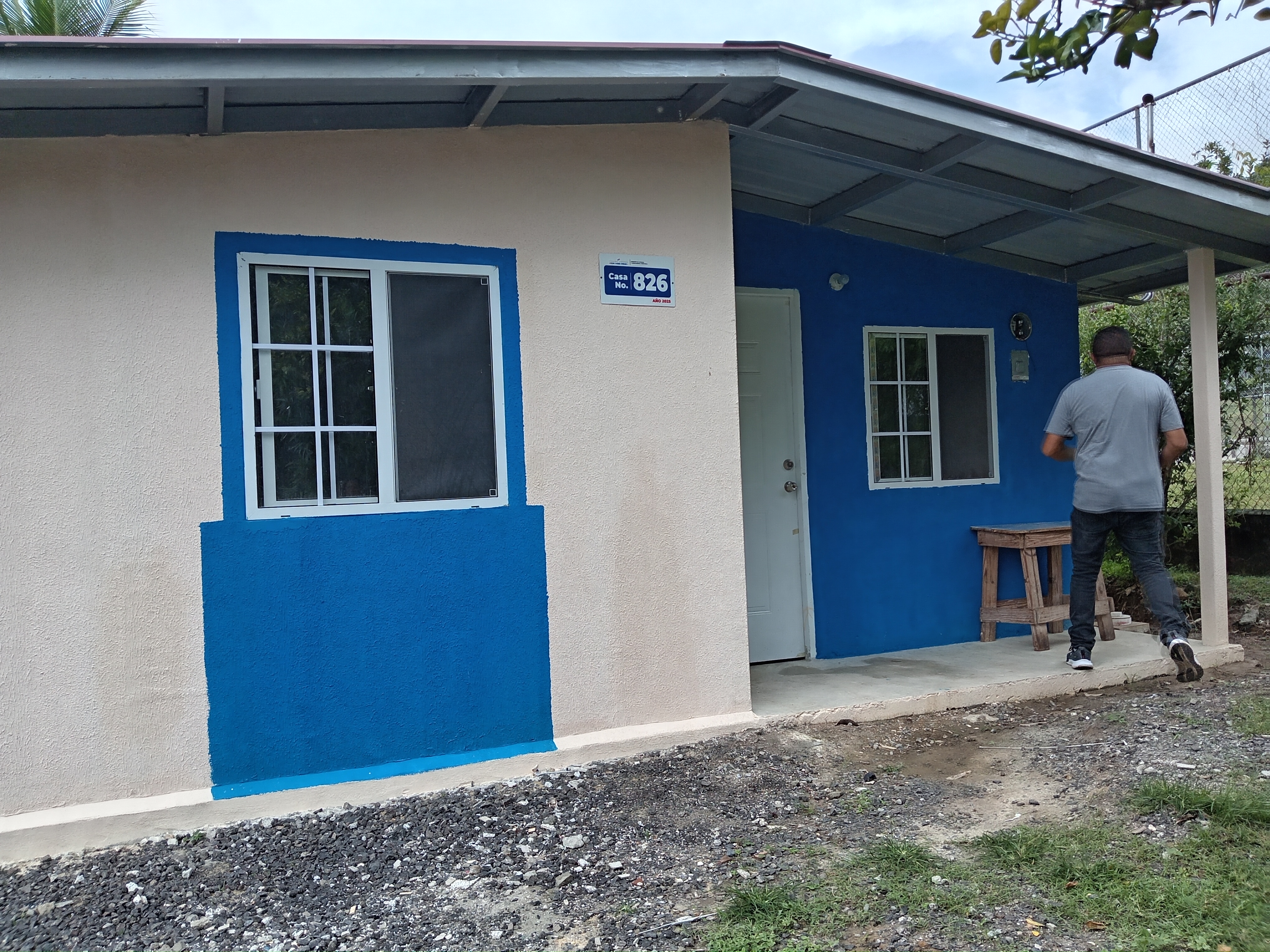 Imagen 5 del proyecto