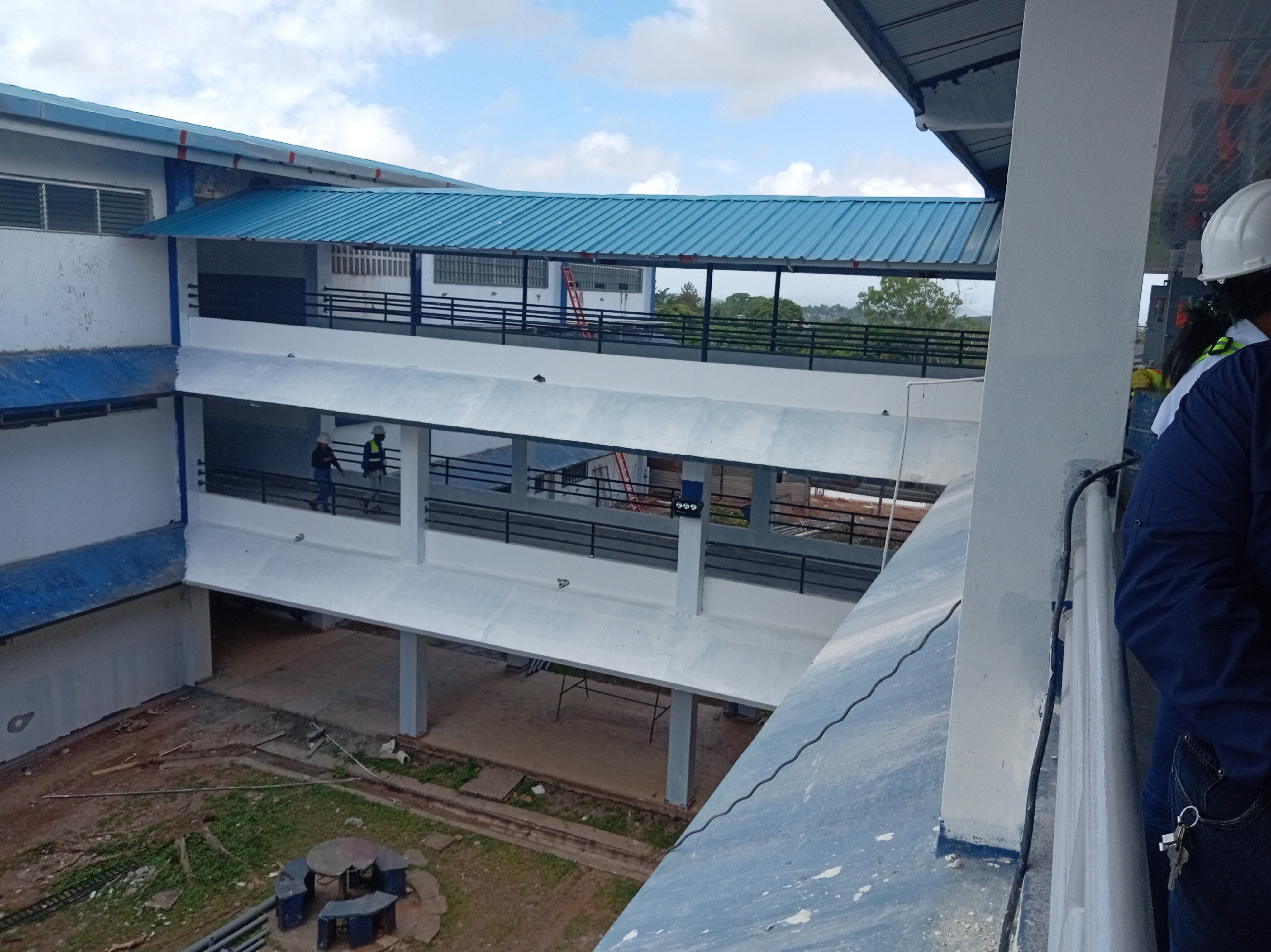 Imagen 3 del proyecto