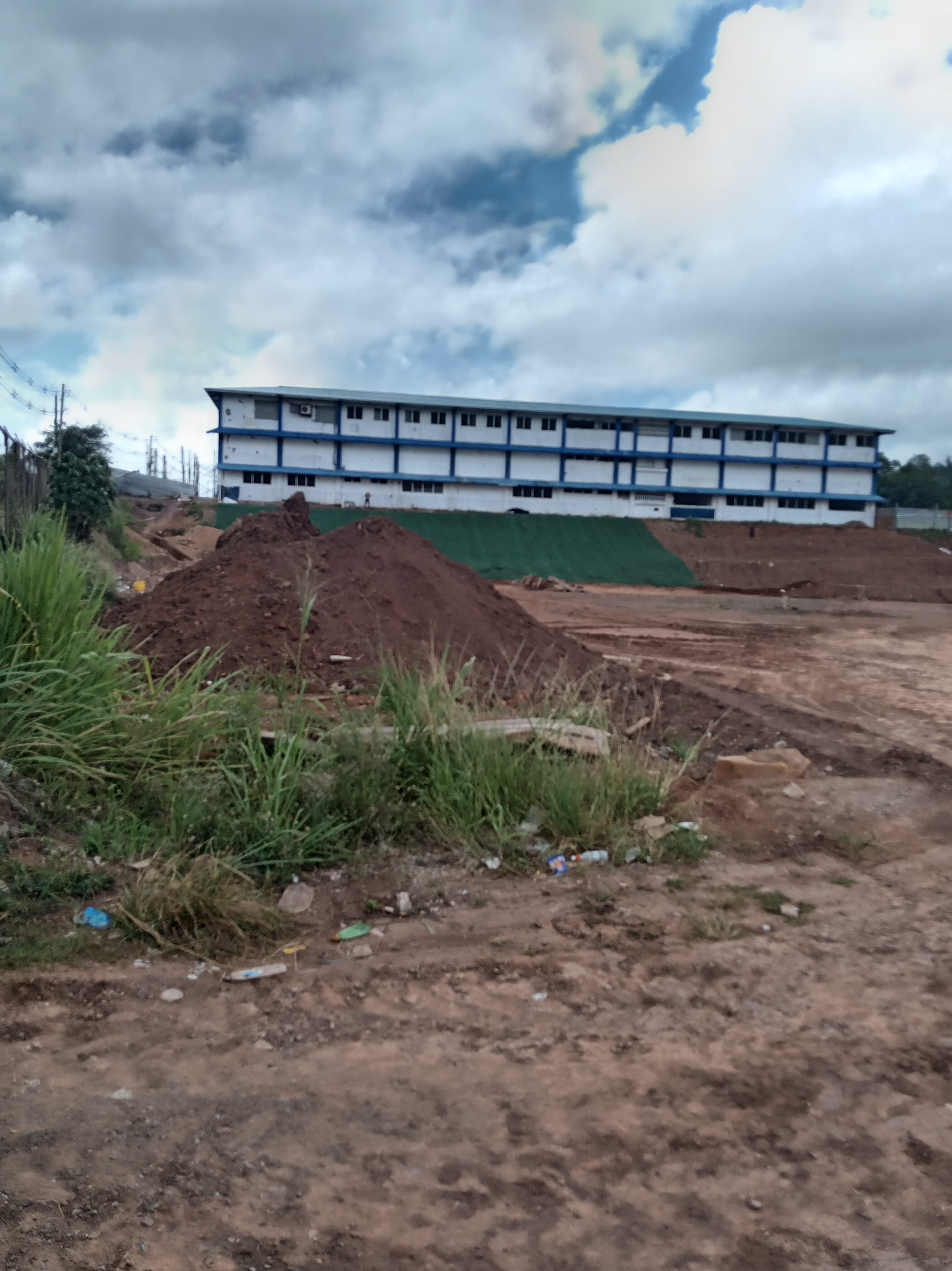Imagen 4 del proyecto