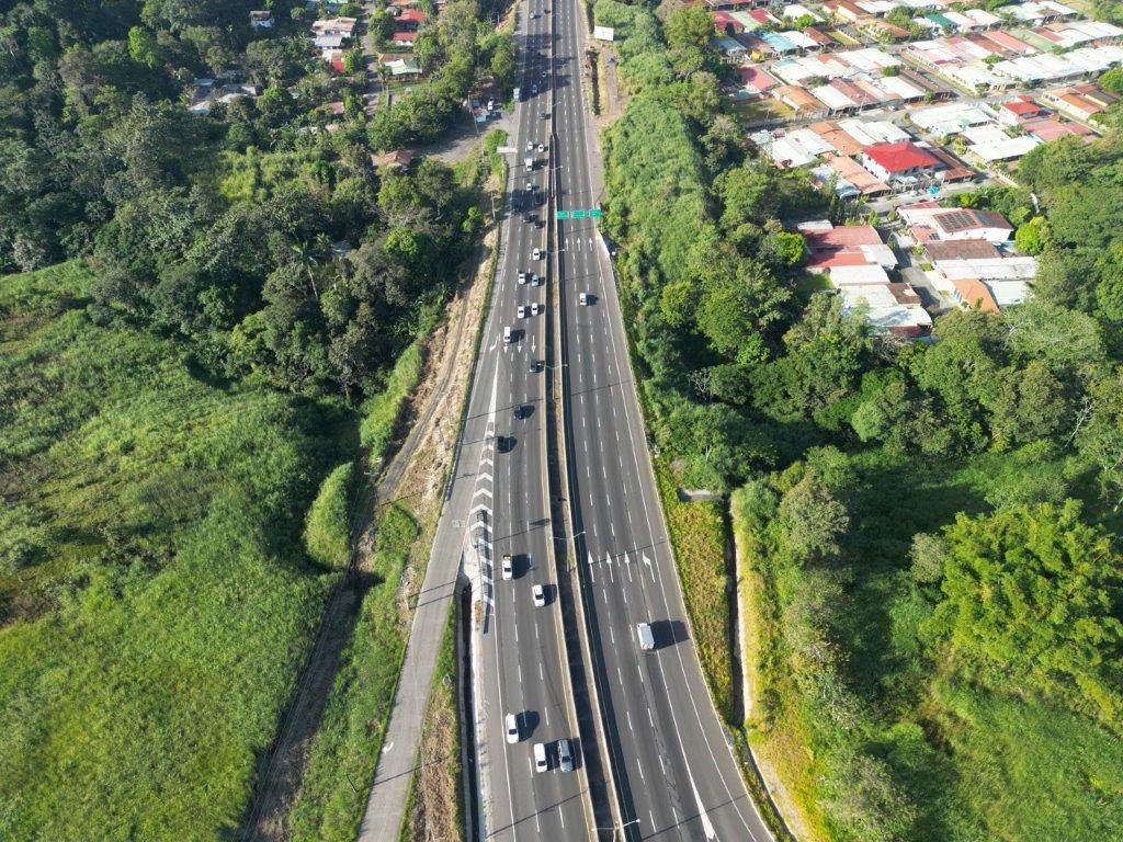 Imagen 545 del proyecto