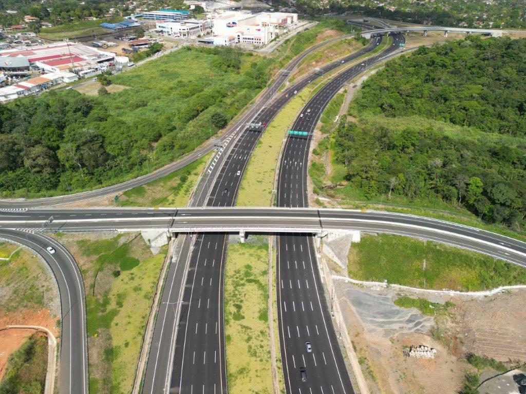 Imagen 550 del proyecto