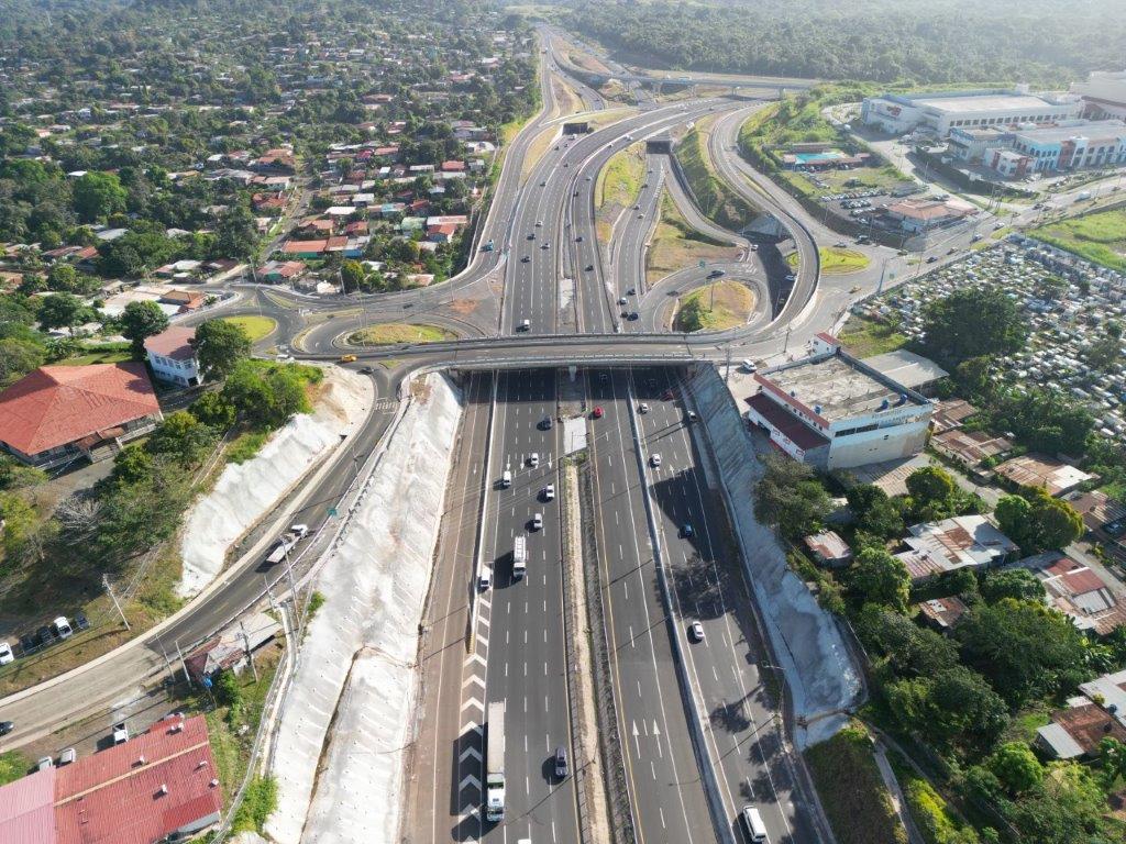 Imagen 549 del proyecto