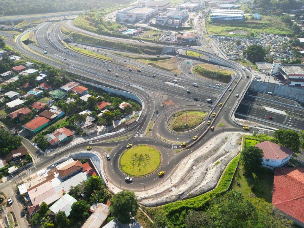 Imagen 551 del proyecto