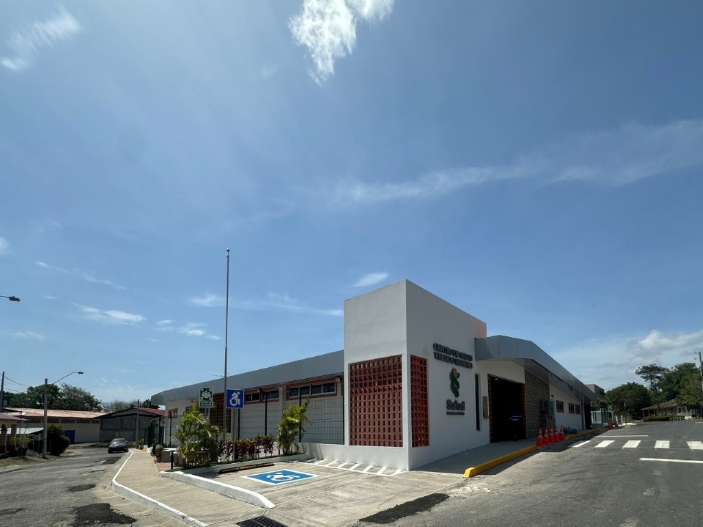 Imagen 1 del proyecto