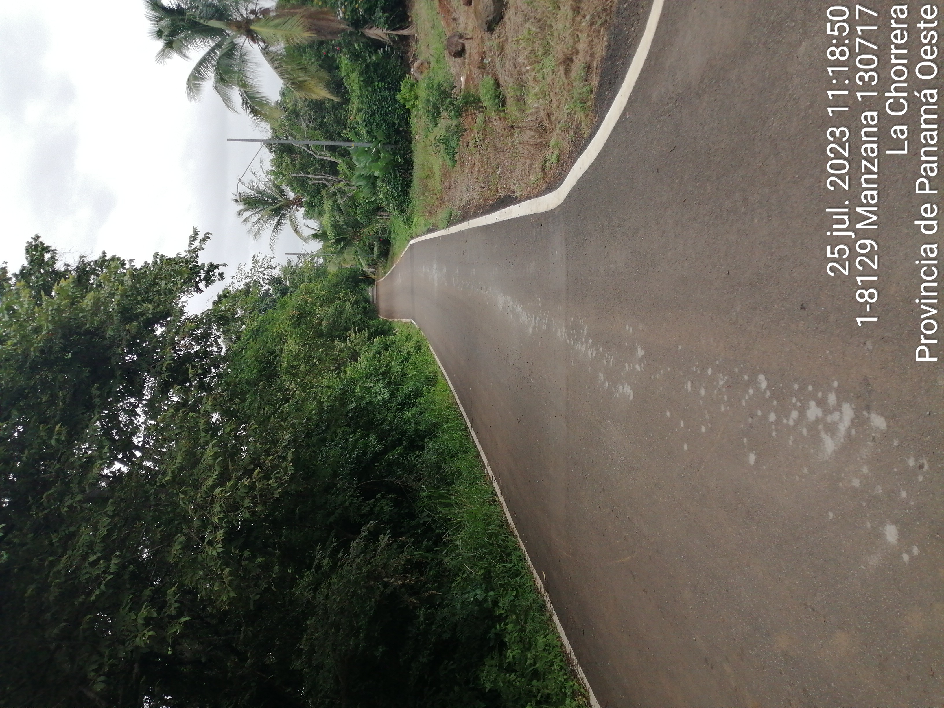 Imagen 2 del proyecto
