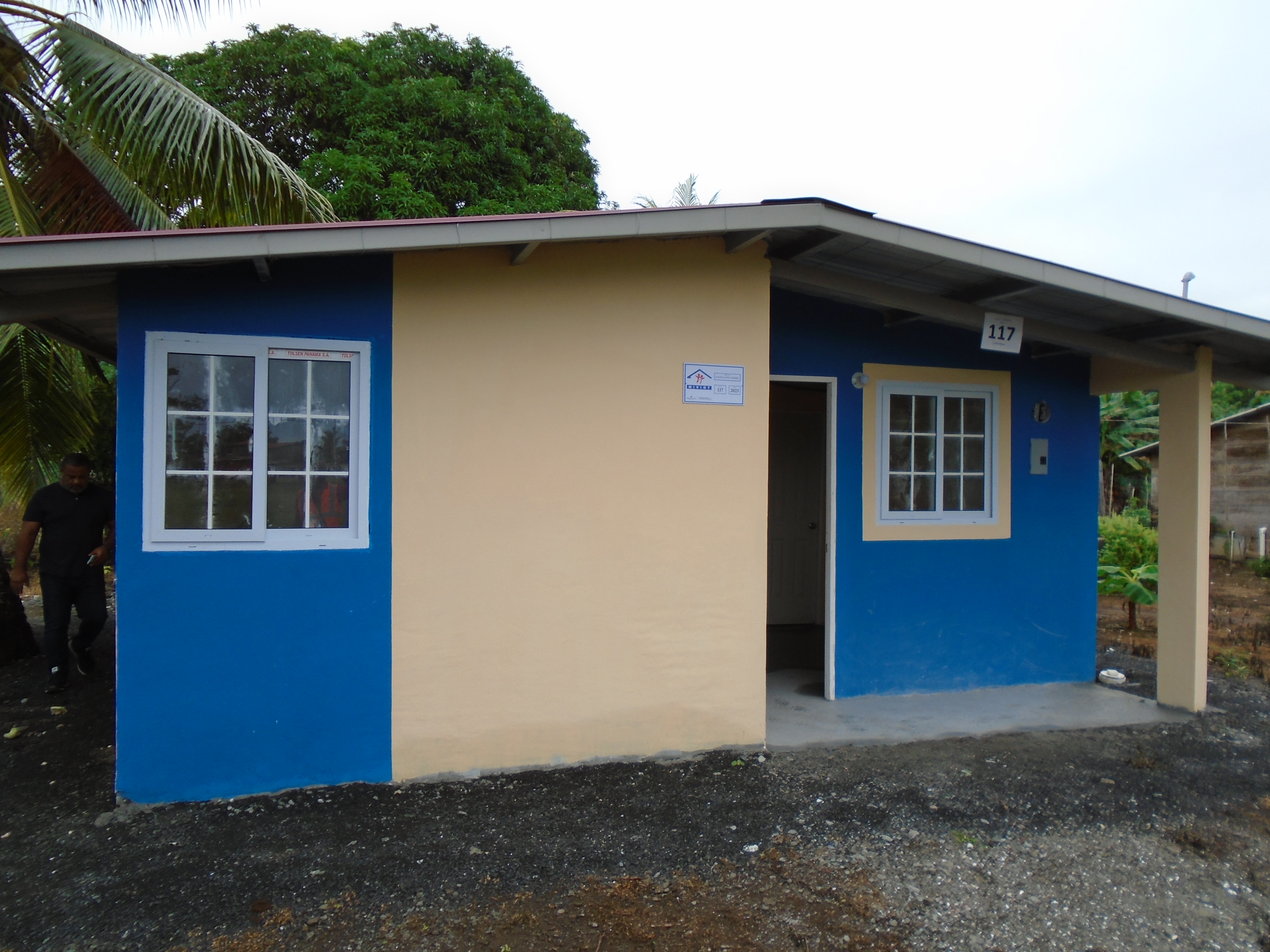 Imagen 2 del proyecto