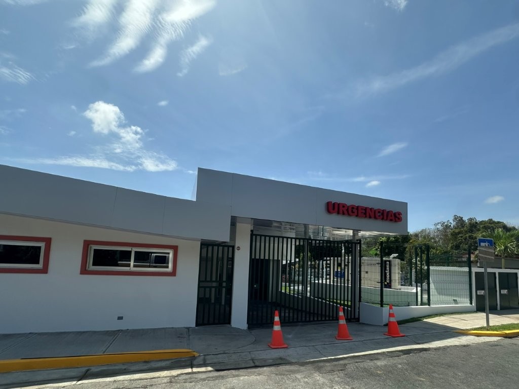 Imagen 2 del proyecto
