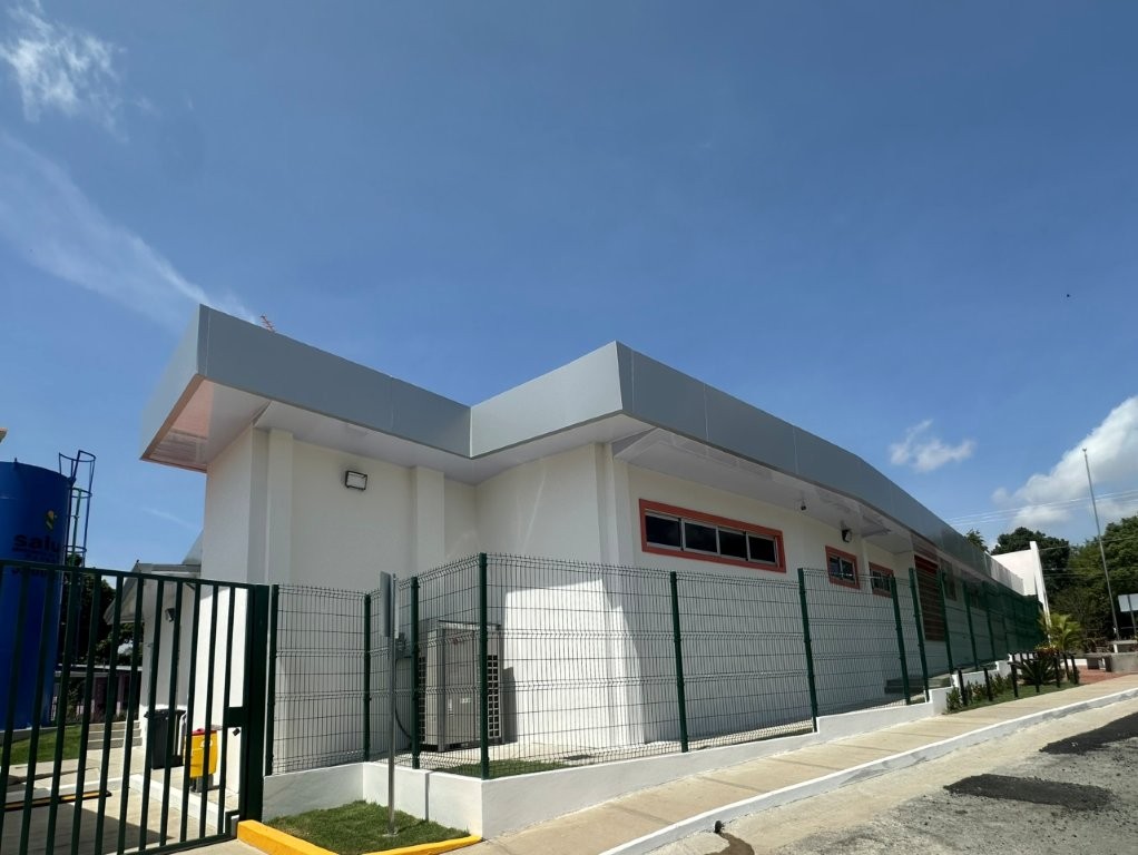 Imagen 3 del proyecto