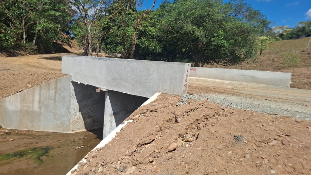Imagen 8 del proyecto