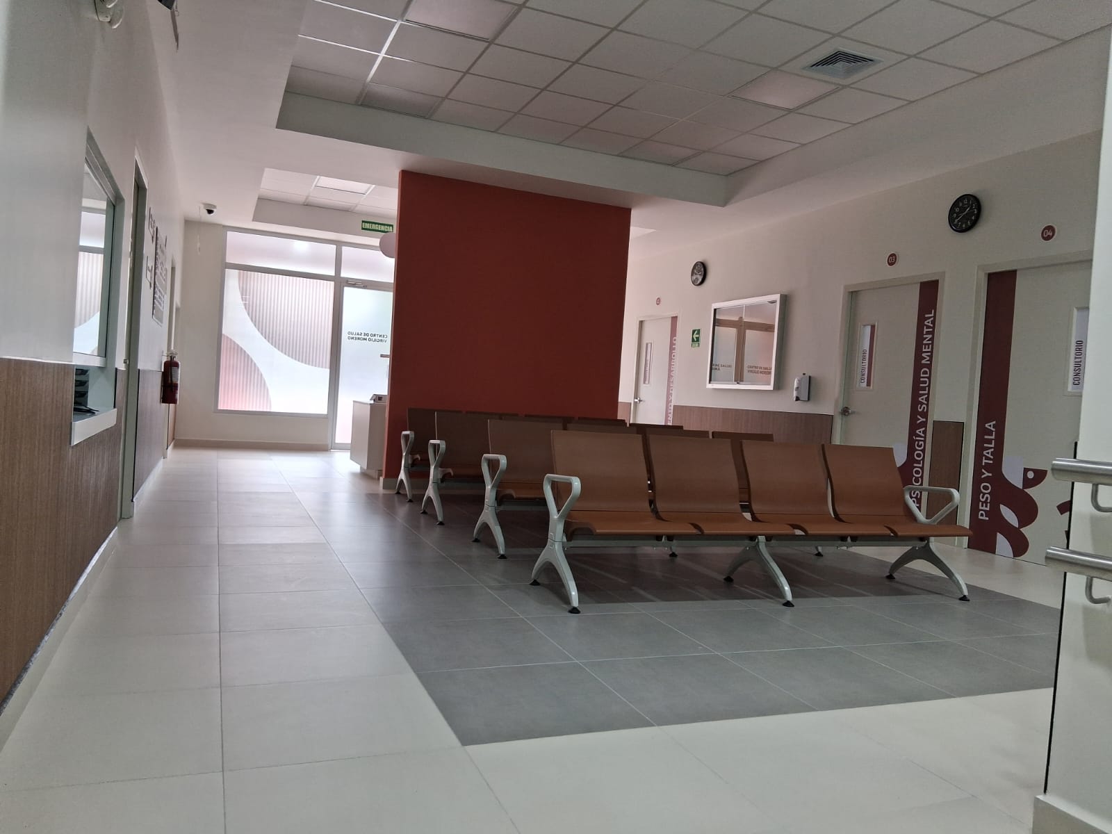 Imagen 4 del proyecto