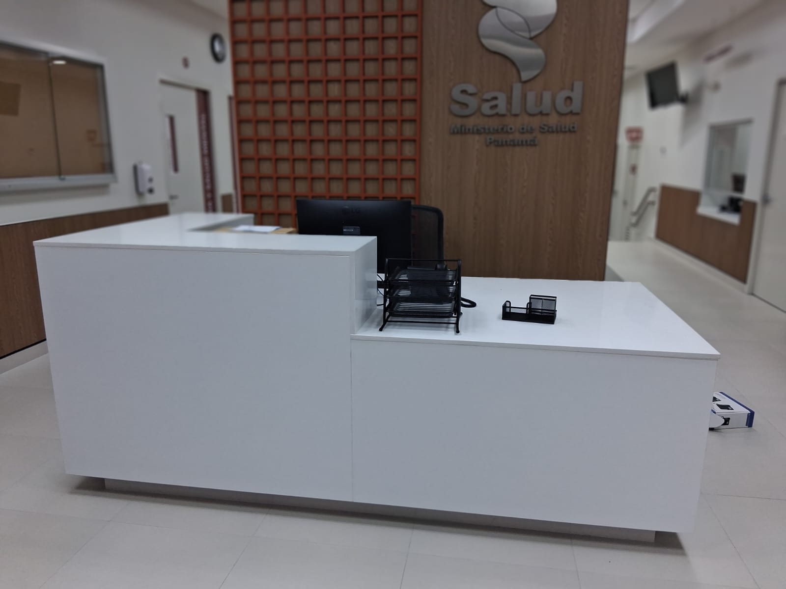 Imagen 5 del proyecto