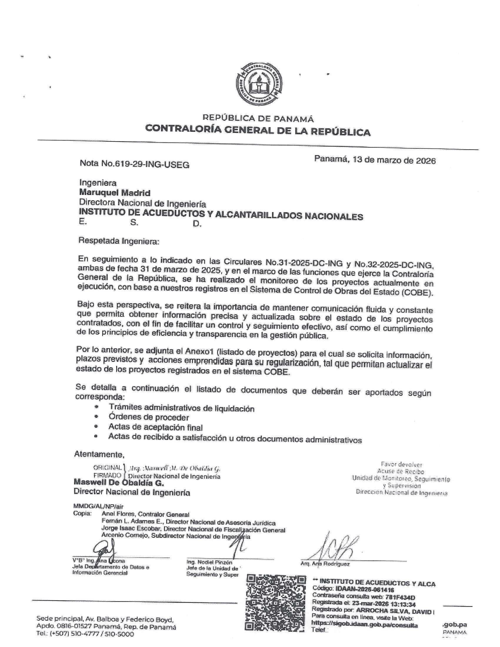 Imagen 1 del proyecto