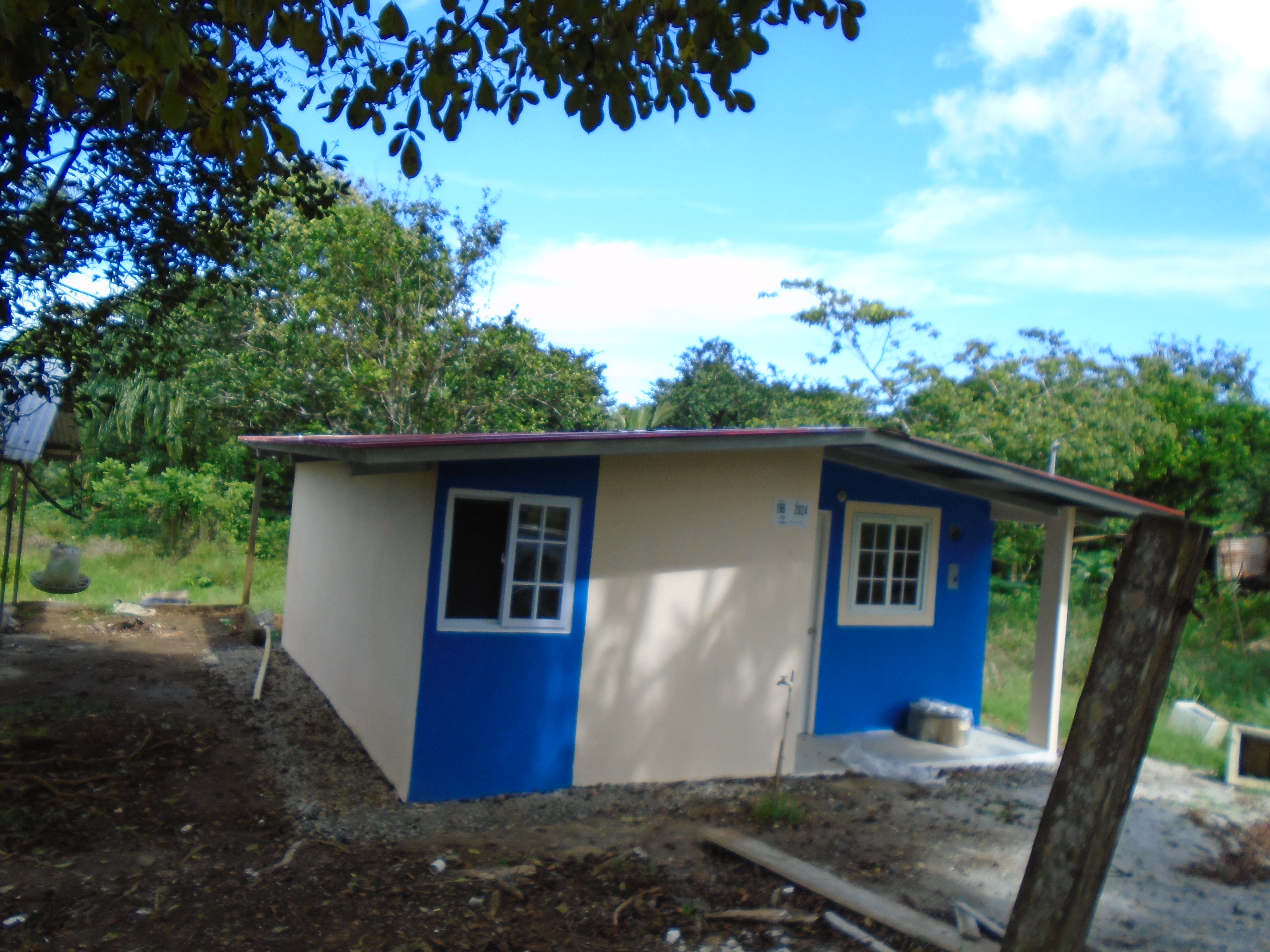Imagen 4 del proyecto