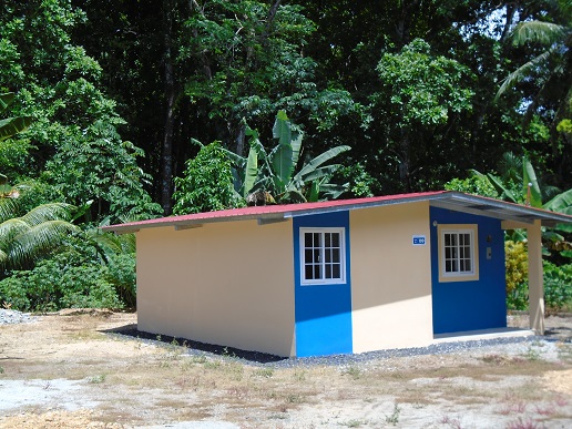 Imagen 5 del proyecto