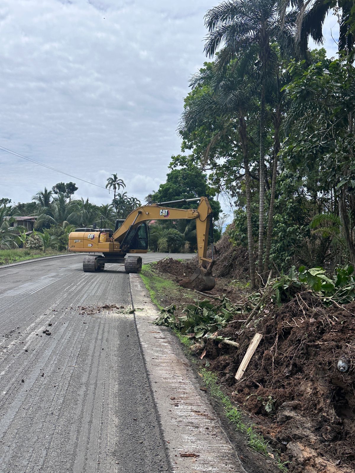 Imagen 14 del proyecto