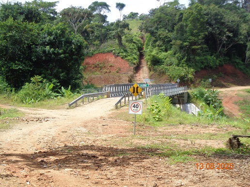Imagen 5 del proyecto