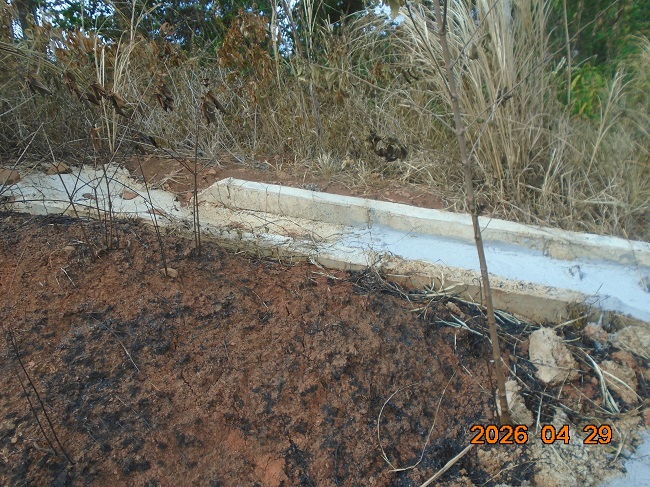 Imagen 2 del proyecto