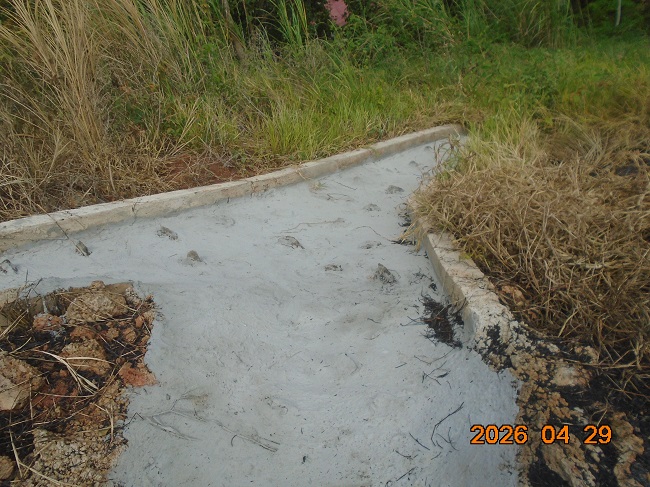 Imagen 3 del proyecto