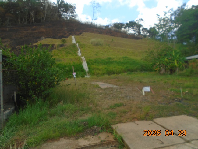 Imagen 5 del proyecto