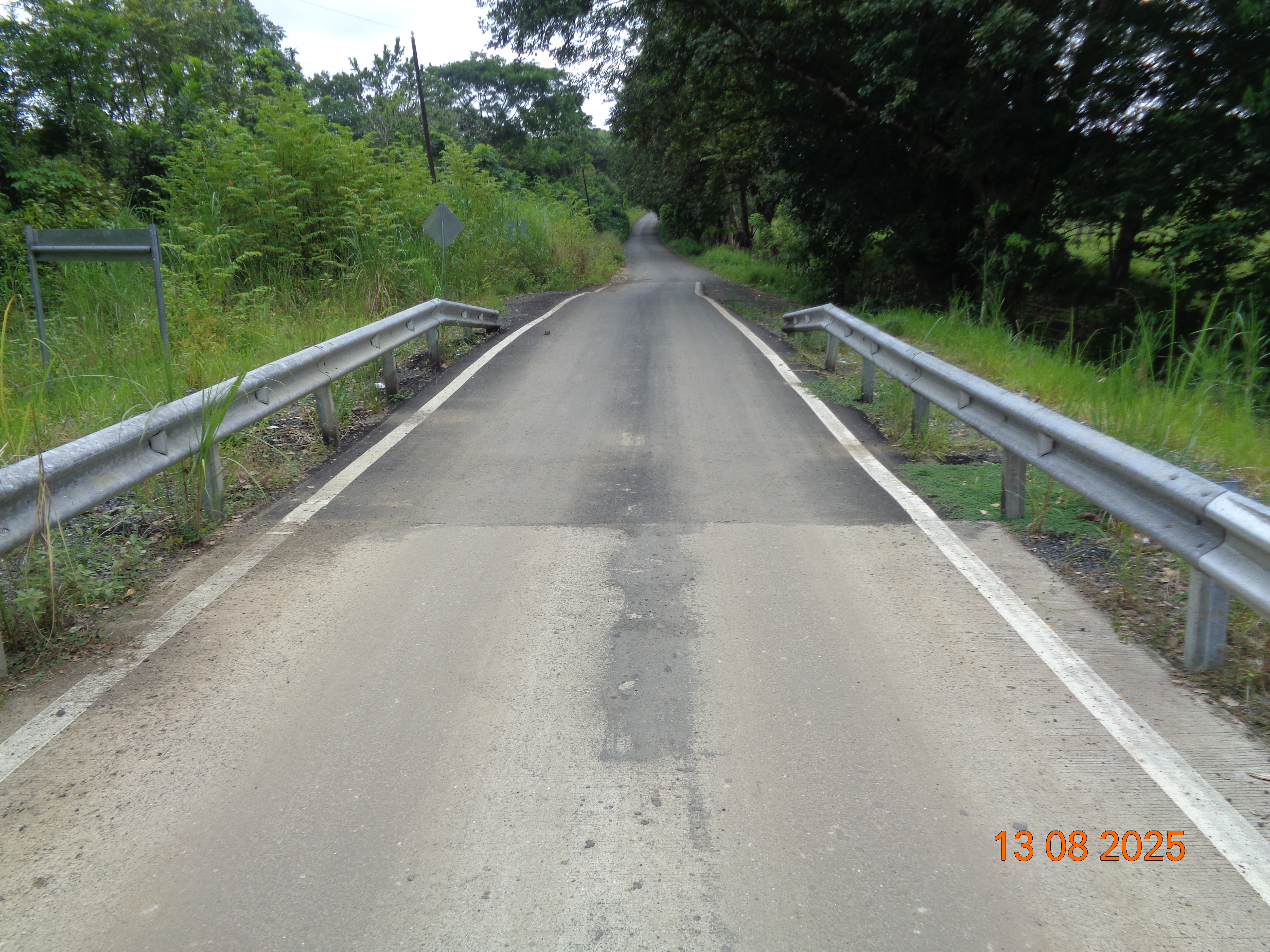 Imagen 7 del proyecto