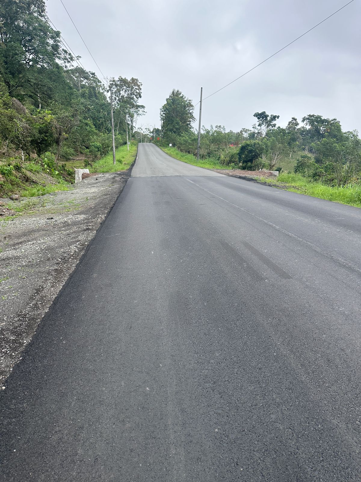 Imagen 18 del proyecto