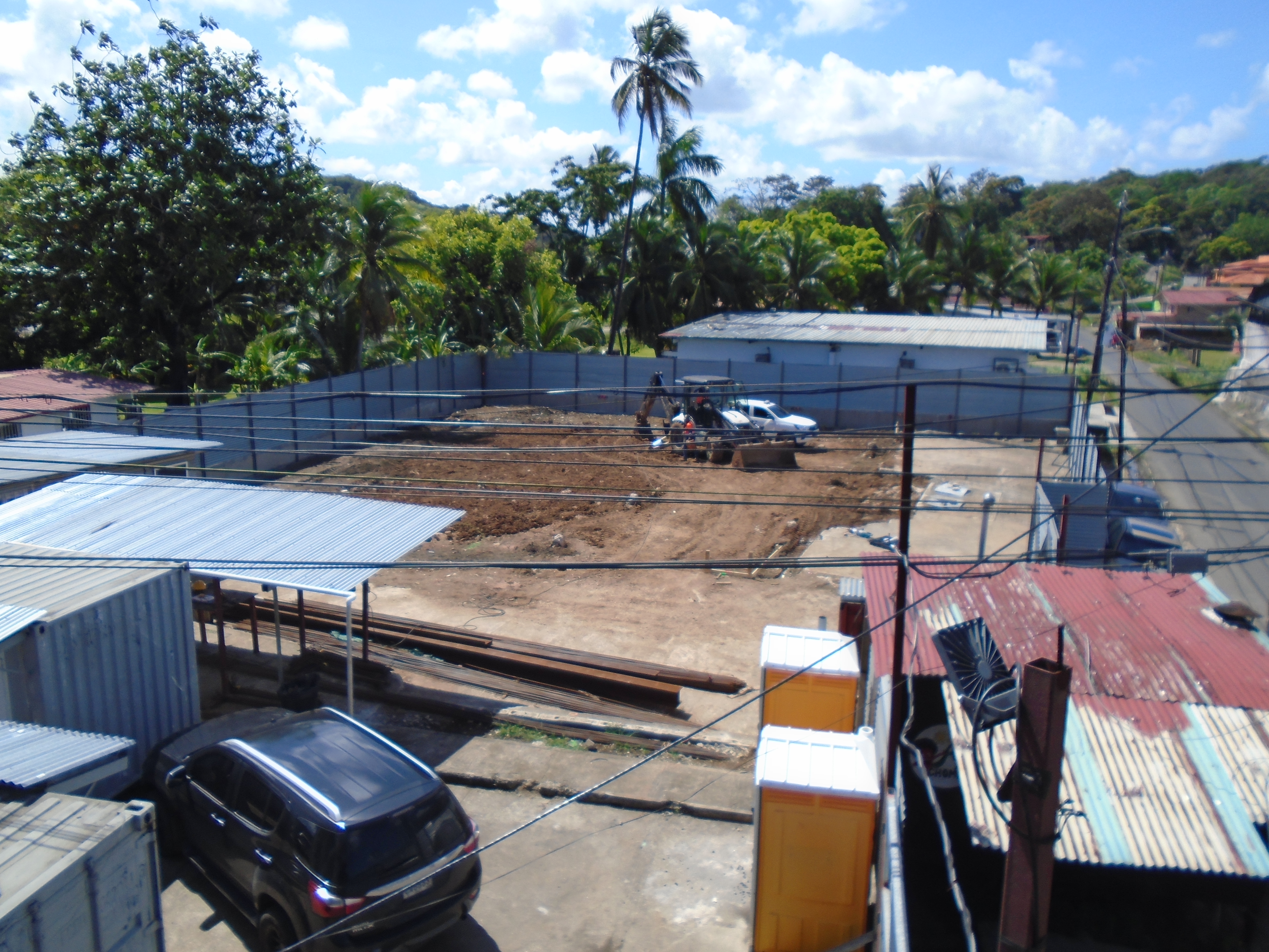Imagen 2 del proyecto