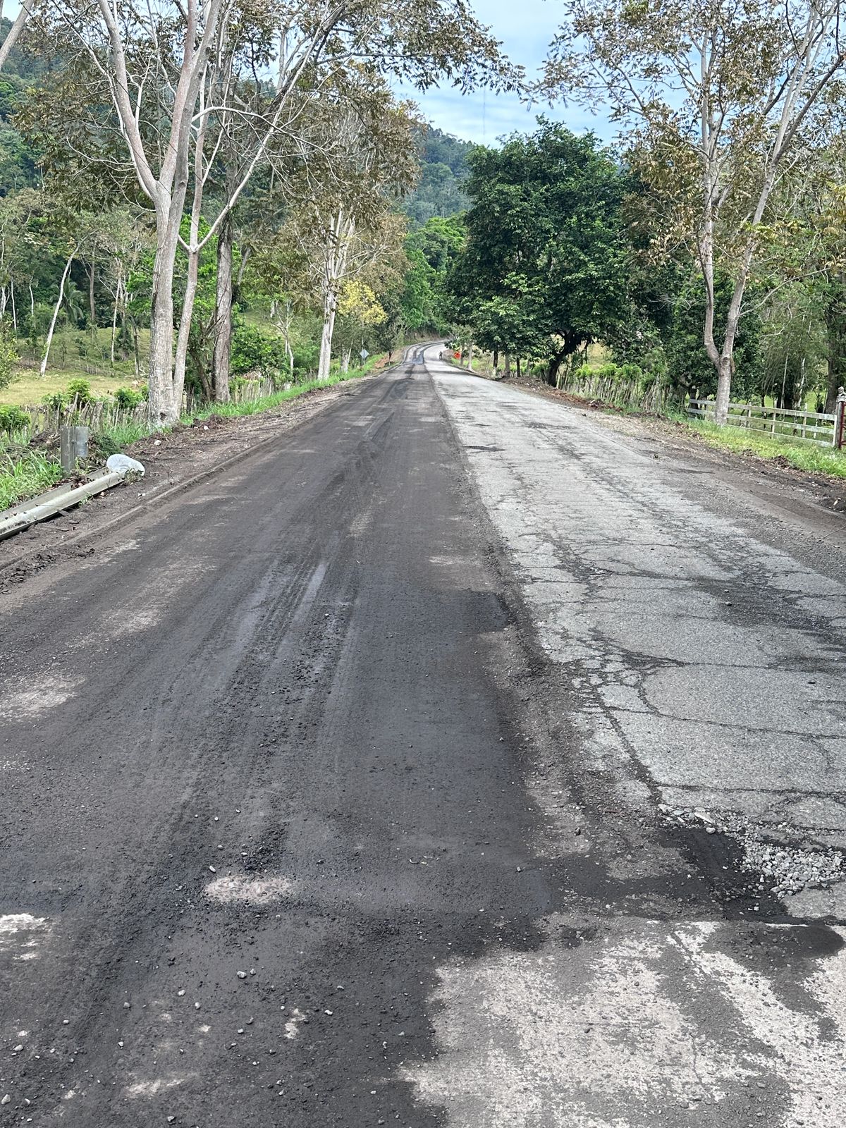 Imagen 20 del proyecto