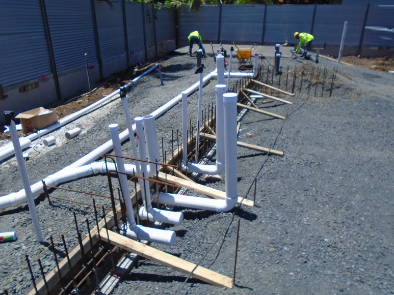 Imagen 3 del proyecto