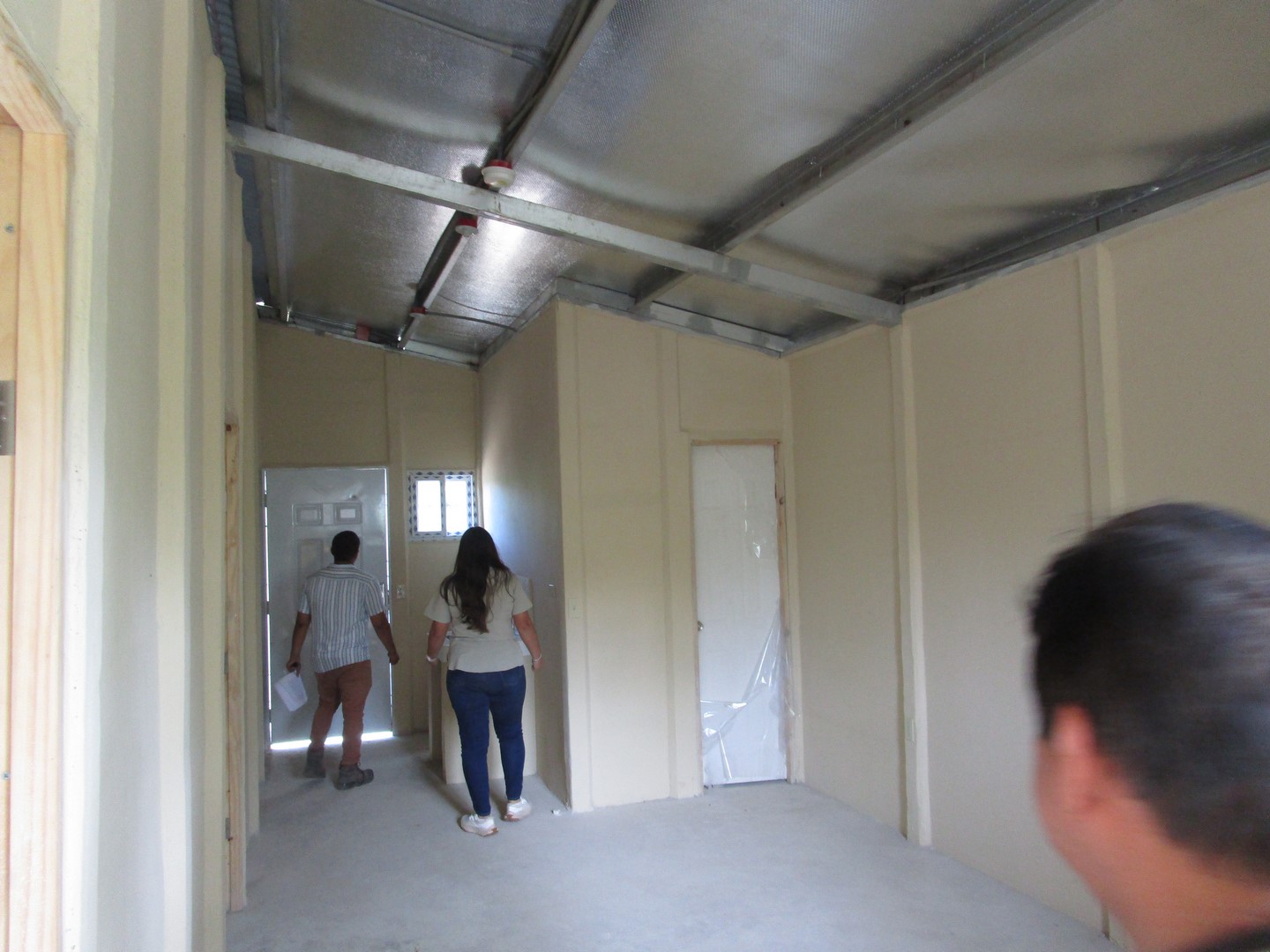 Imagen 16 del proyecto