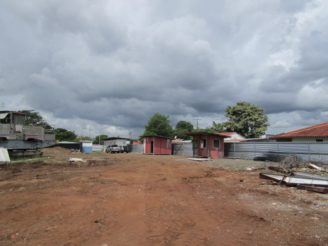 Imagen 1 del proyecto