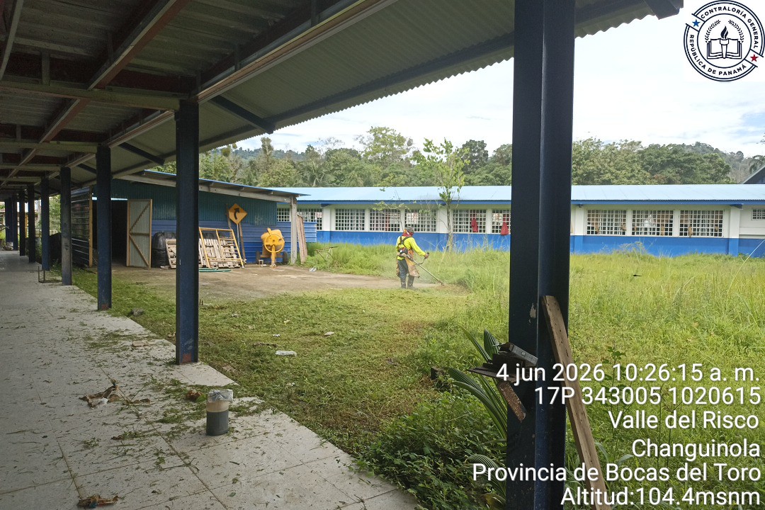 Imagen 21 del proyecto