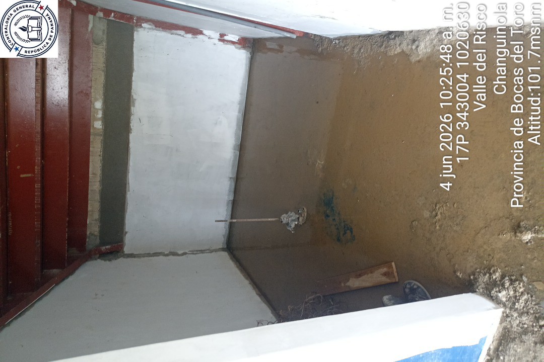 Imagen 22 del proyecto
