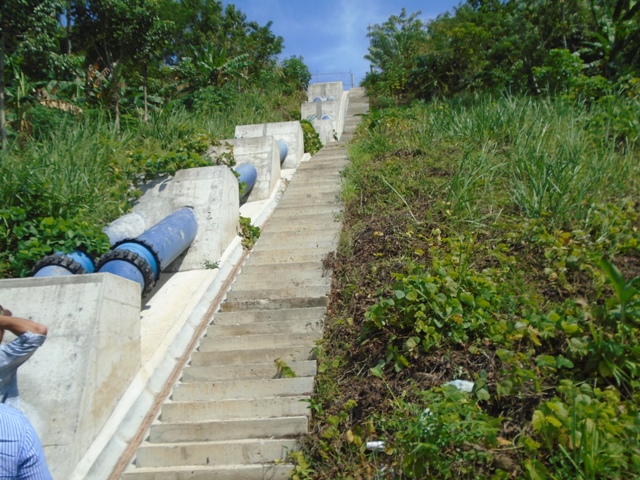 Imagen 1 del proyecto