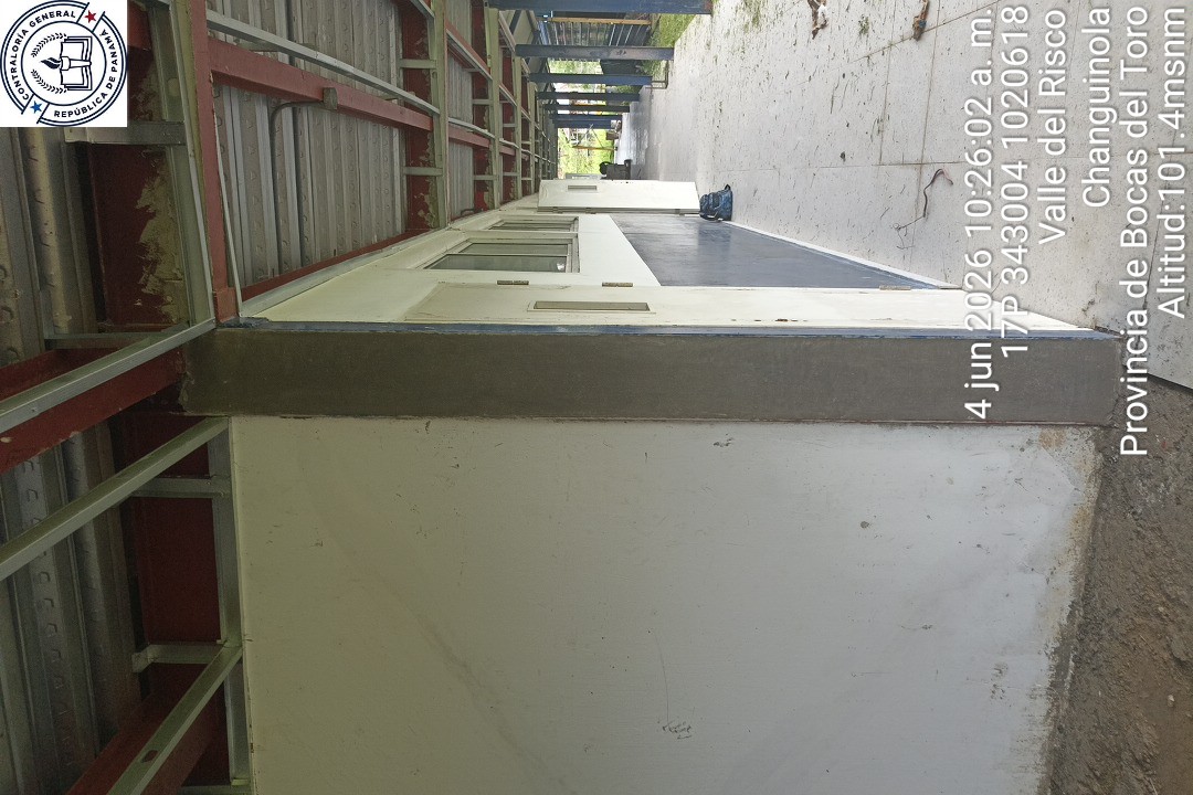 Imagen 23 del proyecto
