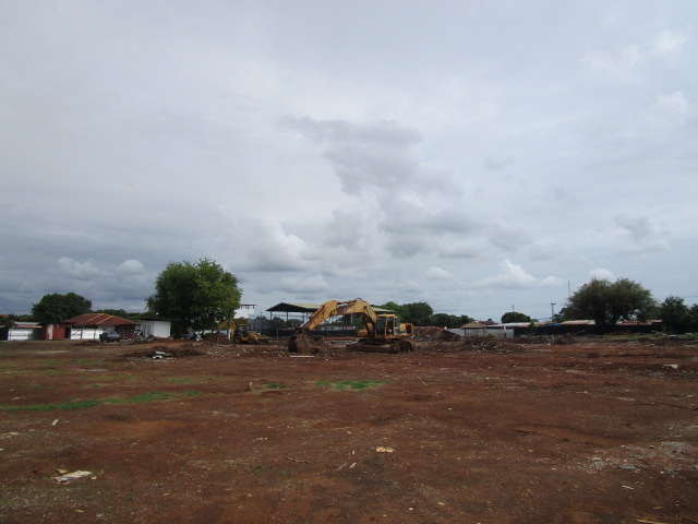 Imagen 2 del proyecto