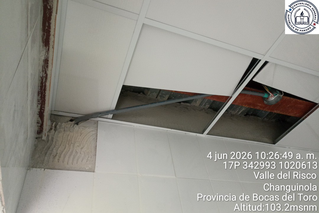 Imagen 24 del proyecto