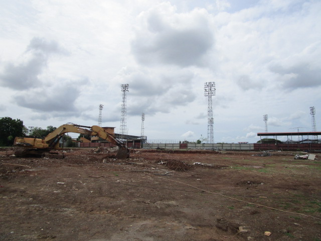 Imagen 3 del proyecto