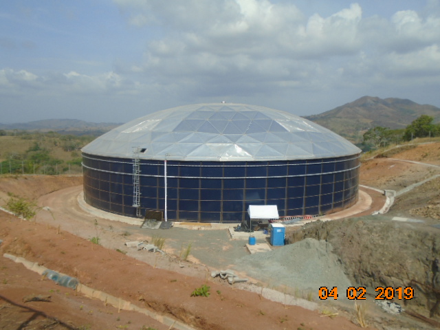 Imagen 2 del proyecto