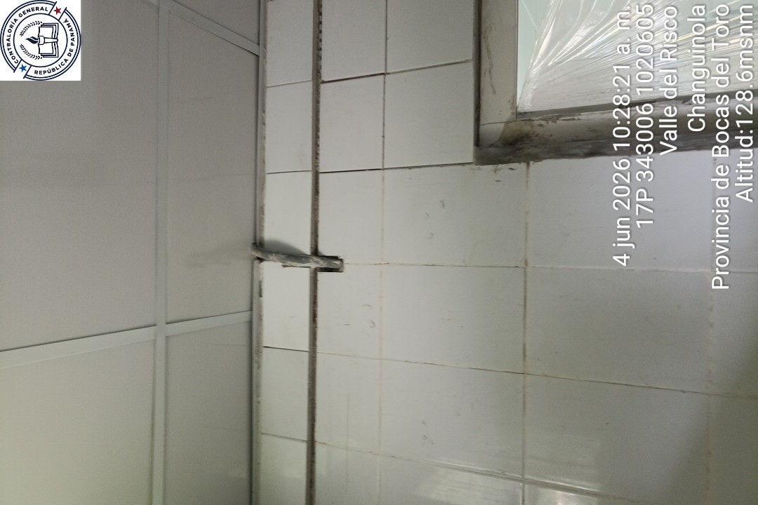 Imagen 25 del proyecto