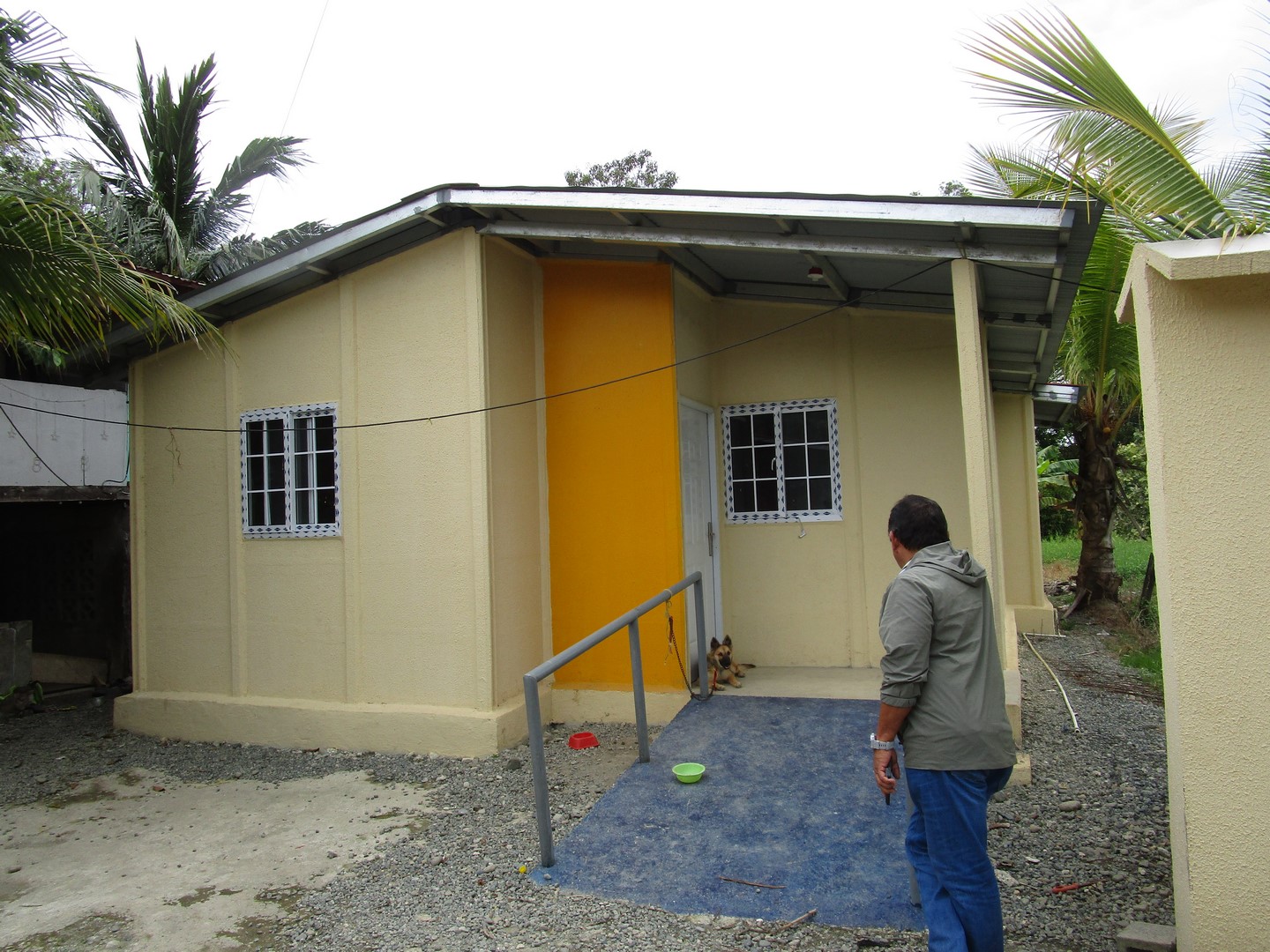 Imagen 19 del proyecto