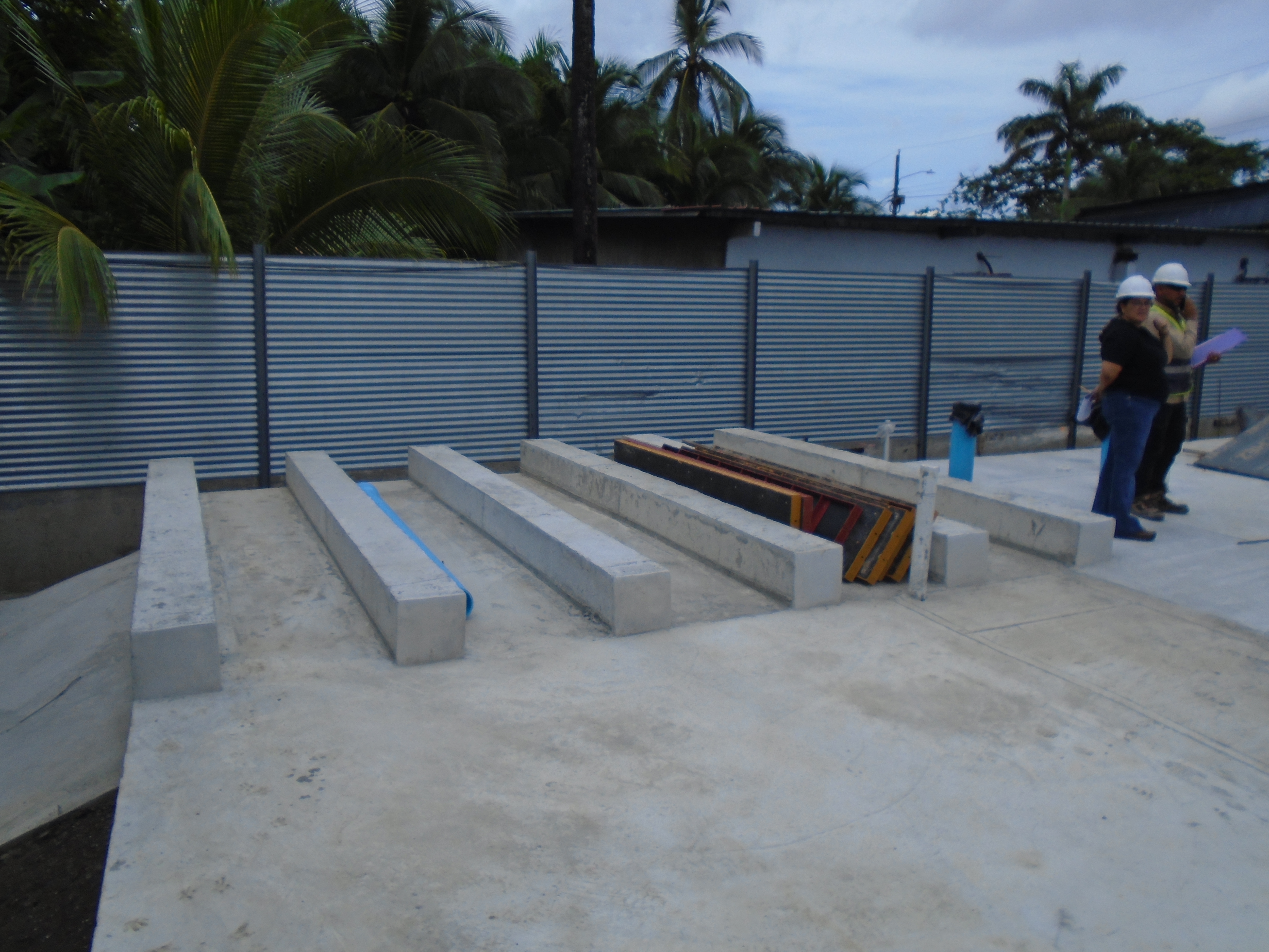 Imagen 5 del proyecto