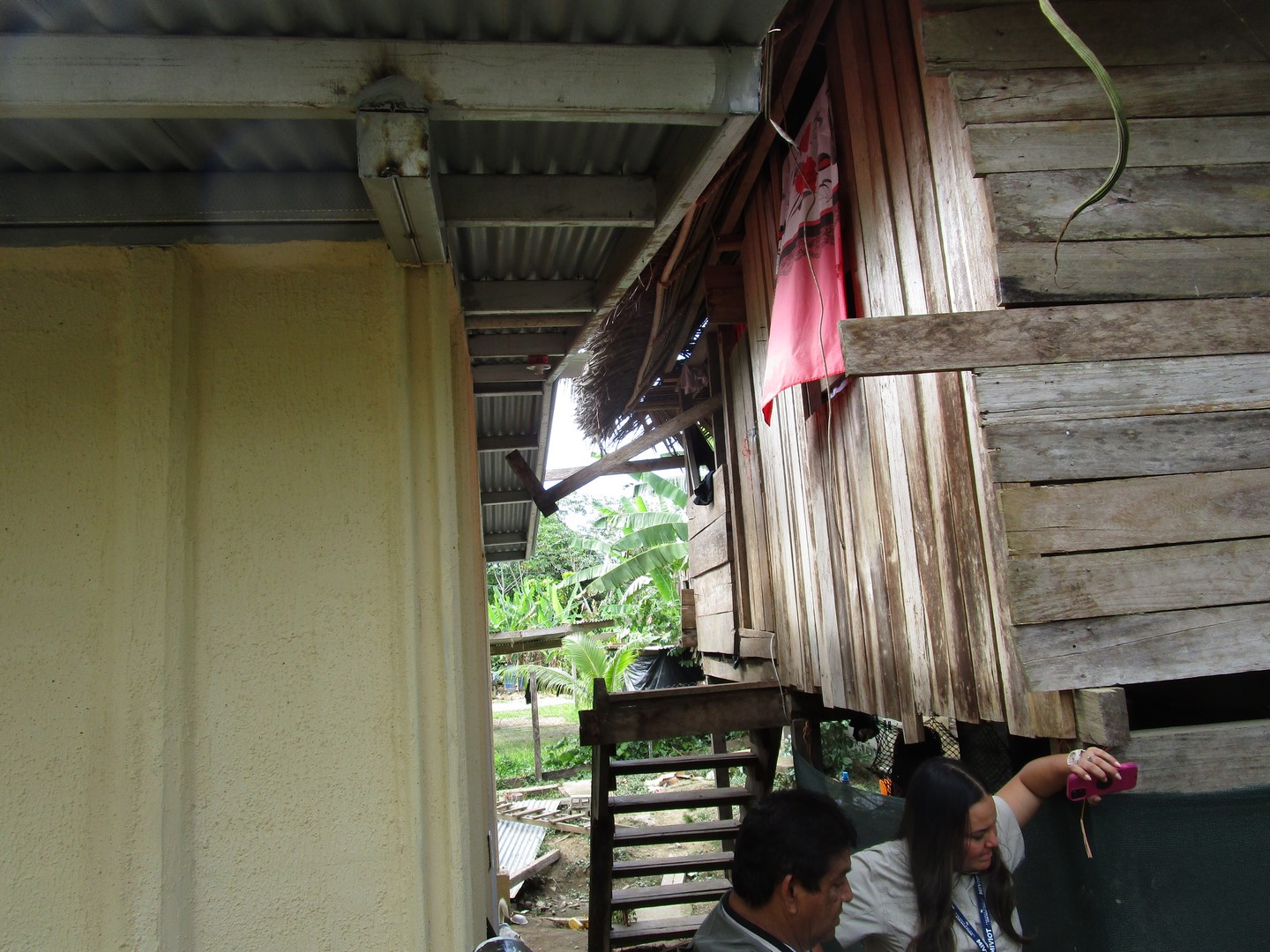 Imagen 20 del proyecto