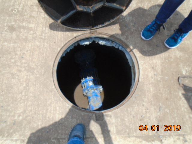 Imagen 5 del proyecto