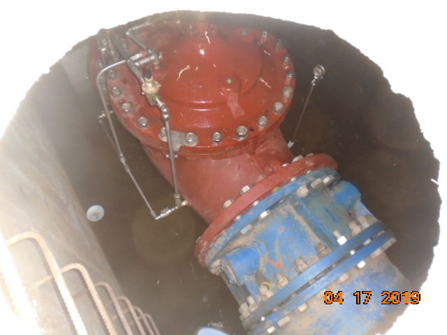 Imagen 3 del proyecto