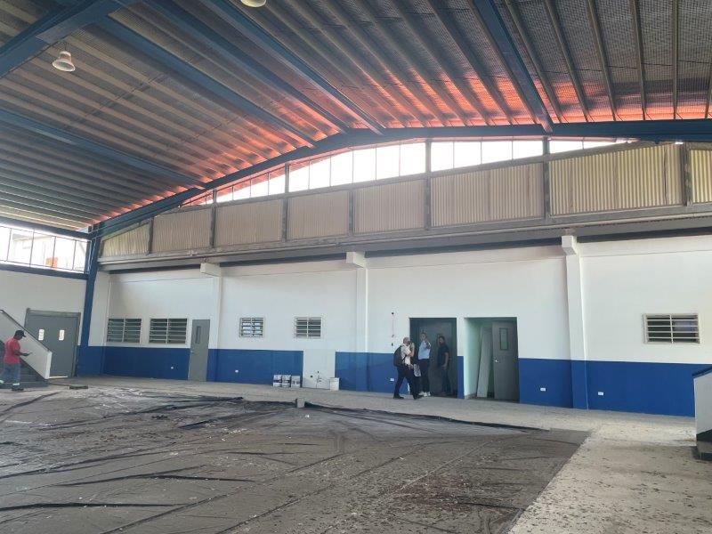 Imagen 2 del proyecto