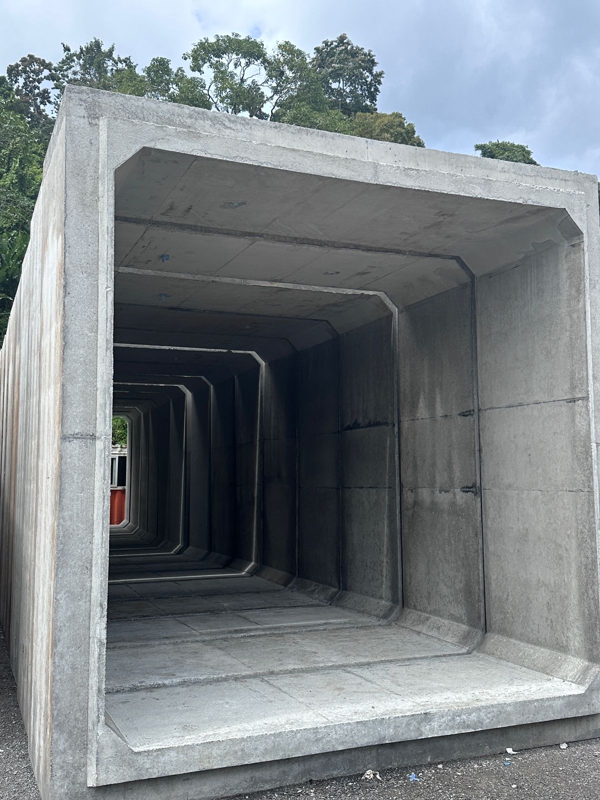 Imagen 28 del proyecto