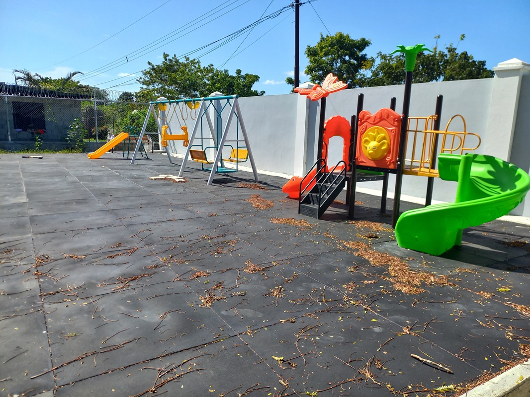 Imagen 9 del proyecto